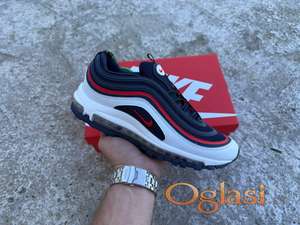 Nike Air Max 97